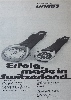 Arsa 1971 1.jpg